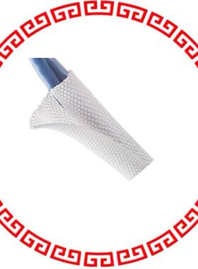 F6W0.63WH125 SELF WRAP 5/8