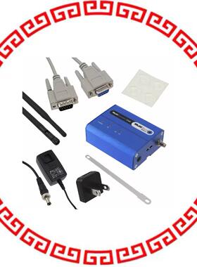 MTC-C2-B06-N16-US MODEM ETHERNET US