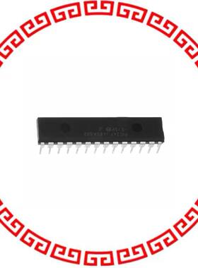 PTH05T210WAS DC DC CONVERTER 0.7-3.6V 30A