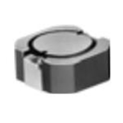 0201DS-7N8XJEW《0201DS HiFreq Chip 7.8 nH 5% 0.34 A》