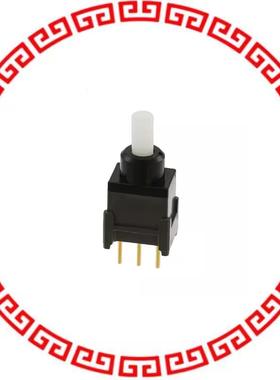 BB15AP SWITCH PUSH SPDT 0.4VA 28V