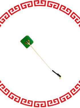 ARRCN5-868.000MHZ RFID READER PASSIVE EU