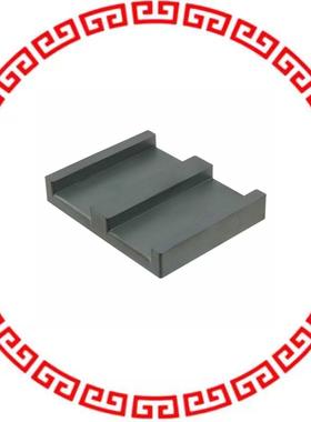 B66295G0000X149 FERRITE CORE ELP N49 1PC