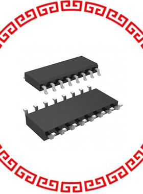 LT4356IS-1#PBF IC OVERVOLT PROT REG 16-SOIC