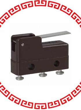 311SM1-T SWITCH SNAP ACTION SPDT 5A 250V