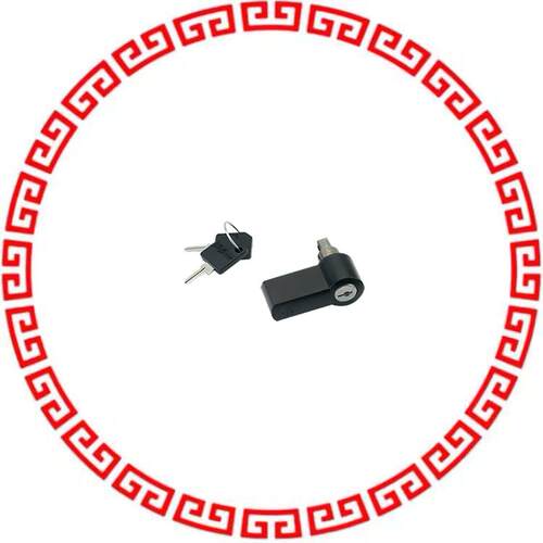 CWHK HANDLE KEYLOCK
