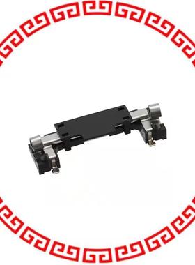 480995701 LATCH ASSY FOR MINIPCI W/COVER