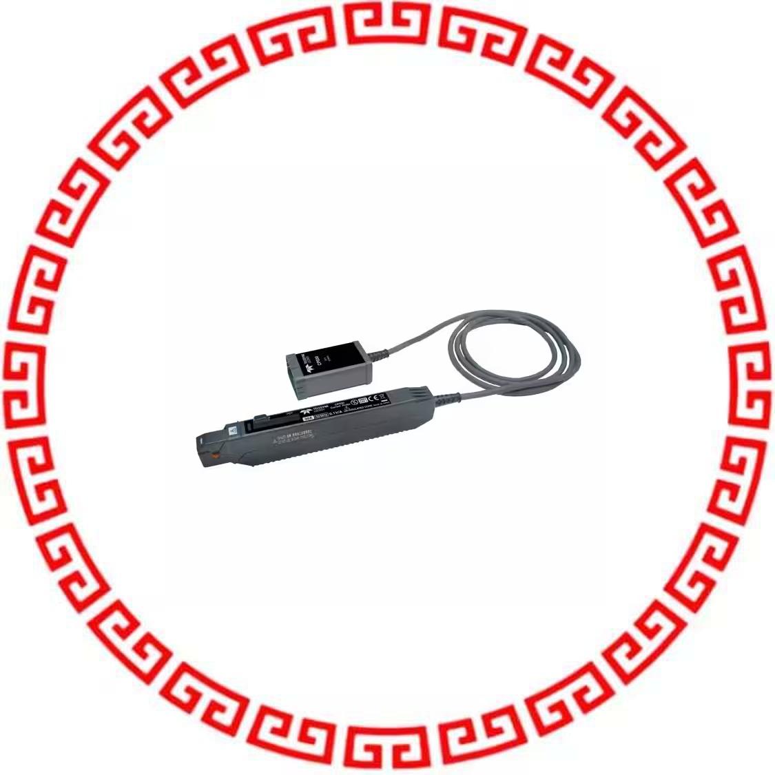 CP030 PROBE CURRENT 30A 50MHZ