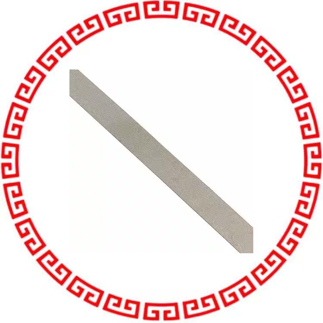 46X7501020.NN00 FABRIC TAPE COPPER