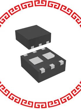 FDMA1024NZ MOSFET 2N-CH 20V 5A 6-MICROFET