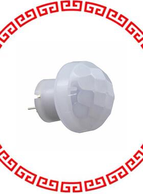 EKMB1173111 SENSOR MOTION AMN44122 LENS