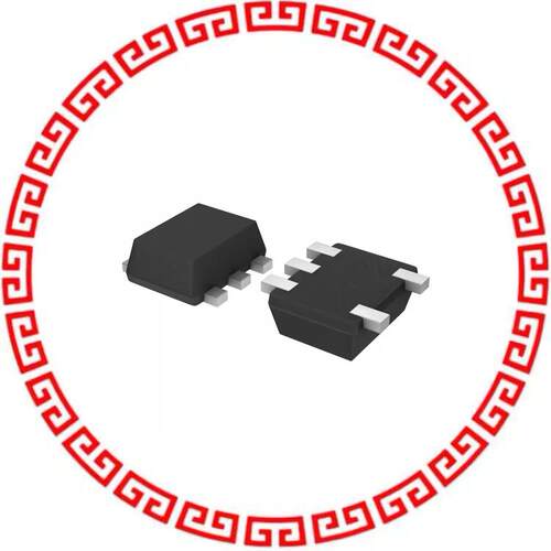BU4210FVE-TR IC DETECTOR VOLT 1.0V ODRN 5VSOF