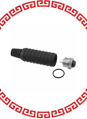 EP913DS20 SWITCH PUSH SPDT-MBB 0.25A 125V