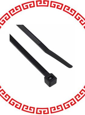T30XL0M4 CABLE TIE 14.37