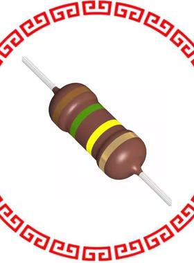 RR01J150KTB RES 150K OHM 1W 5% AXIAL