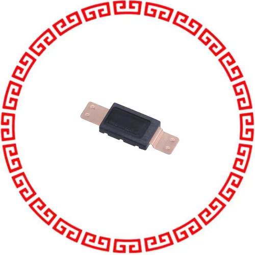 MHP-TAT18-9-72 PPTC RESETTABLE THERM BRKR 72DEG