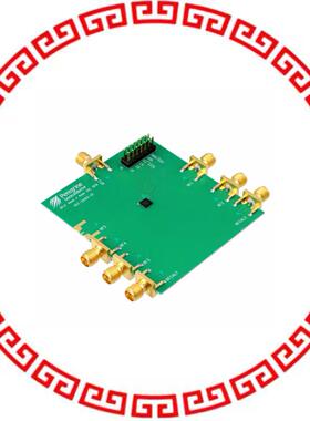 EK42442-01 KIT EVAL FOR RF SWITCH