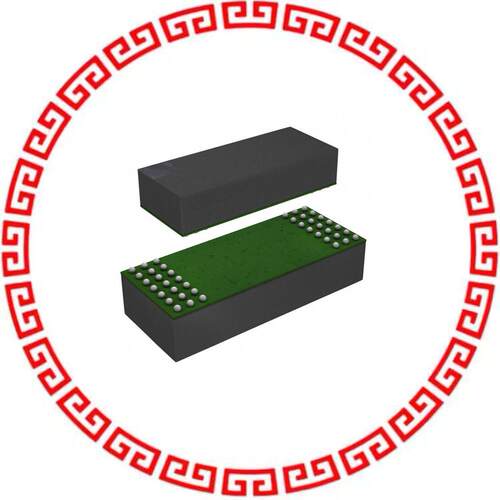 LTM9100HY#PBF ISOLATED SWITCH CONTROLLER 42BGA