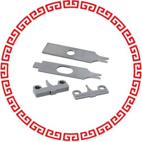 600662000000 CONTOOL APPLICATOR KIT FOR CONMP