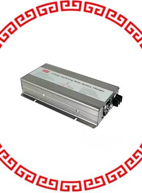 PB-360P-12 BATT CHRGR ENCLOSED 14.4V 24.3A