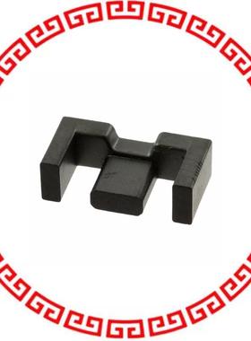 B66413U0160L187 FERRITE CORE EFD N87 1PC