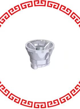 KCLP1857CR EASY REFLECTOR 50MM