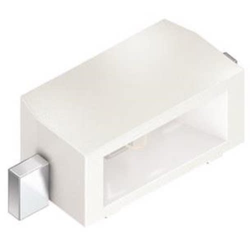 LM26LVCISDX-070/NOPB《1.6V-Capable Temperature Sensor Swi》