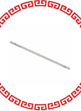 SI-B8T172560WW LED MOD LTM562CG2 NEU WHT STRIP