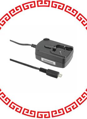 PSAC05R-050L6M AC/DC WALL MOUNT ADAPTER 5V 5W
