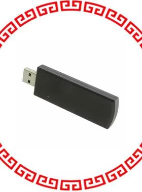 ETRX357USB-LRS USB STICK ZIGBEE PRO AT EM357