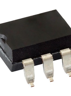 CNY117-4X017T《Phototransistor Out Single CTR 160-320%》