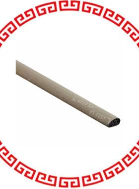4123PA51H01800 GASKET FAB/FOAM 9X457.2MM DSHAPE
