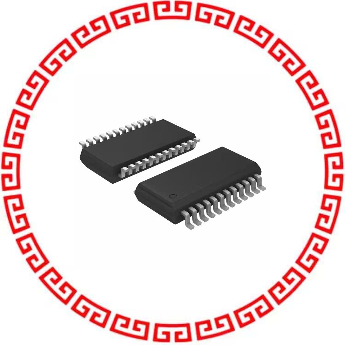 ADT7490ARQZ-REEL IC THERM MON FAN CTLR 24QSOP