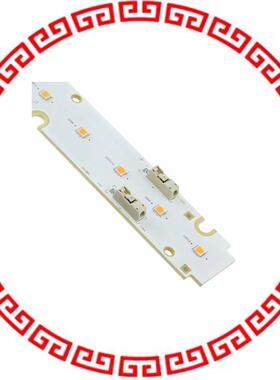 SL-B8R1N00L1WW LED MOD INFLUXS01 COOL WHT STRIP