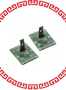 AS5X47D-TO_EK_ST EVAL KIT FOR AS5X47D