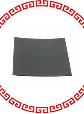 EM15TF-010-1 3M FLUX FIELD DIRECTIO 1=10SHEET