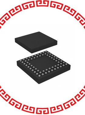 HV2662GA-G IC SWITCH 24 X SPST 78VFBGA