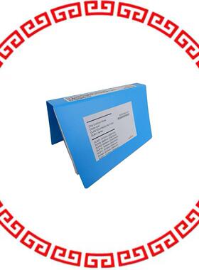 EKDMGN03-KIT KIT COMMON MODE CHOKE