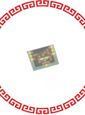 MA4AGSW1A SPST ALGAAS SWITCH