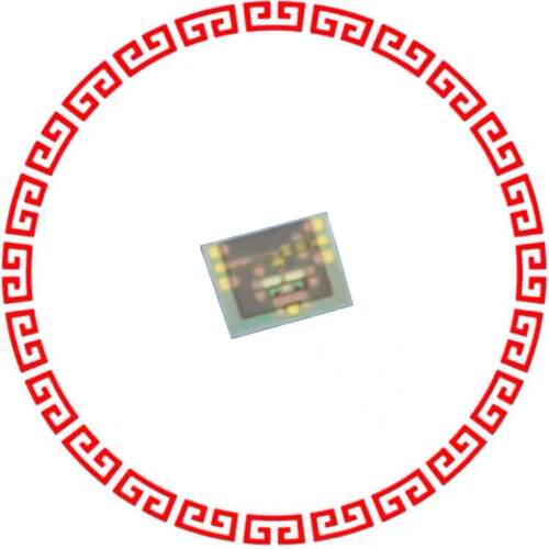 MA4AGSW1A SPST ALGAAS SWITCH
