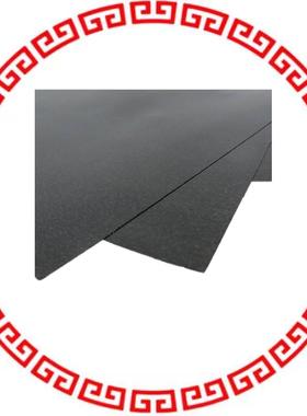 CF93015 CONFOR CFTF .15 MMT X 6