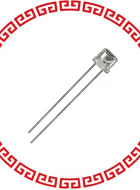 SFH 203 P PHOTODIODE RADIAL