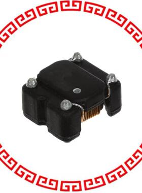 744272471 CMC 470UH 1.6A 2LN 1.75 KOHM SMD