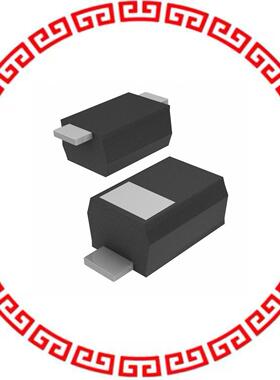 SMD26PL-TP DIODE SCHOTTKY 60V 2A SOD123FL