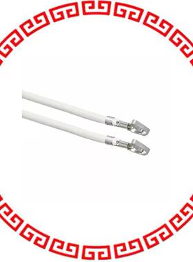 0008500113-12-W4-D 12