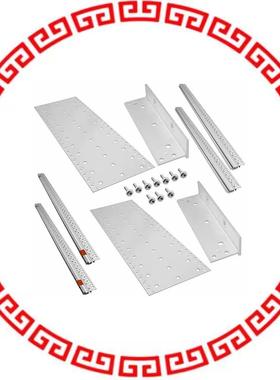 24563134 SUBRACK FOR 19