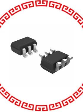 INA213BIDCKT IC OPAMP CURR SENSE 14KHZ SC70-6