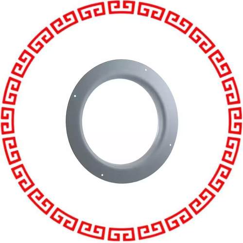 DR318A INLET RING 318MM FOR OAB318