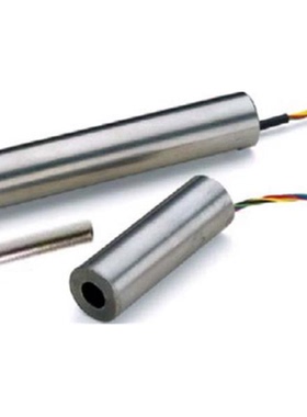 02560389-000《Linear Displacement Sensors HR 050 LVDT .05》