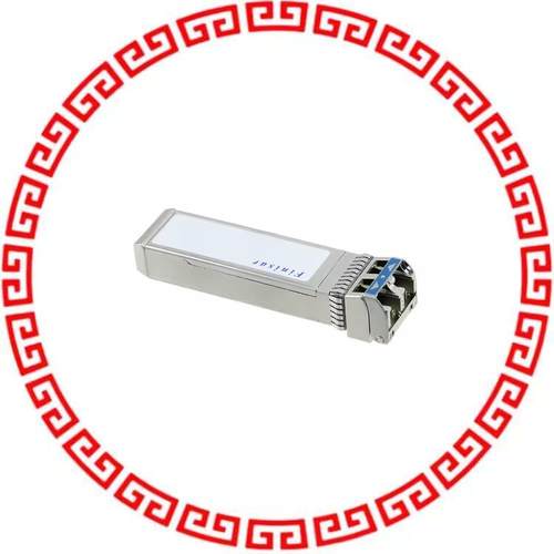 FTLX1471D3BCL TXRX SFP+ SGL 10GB/S 1310NM